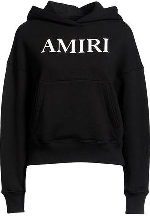 Amiri CAMISETAS Y TOPS - Sudaderas en YOOX.COM