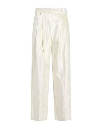 Forte_Forte HOSEN & R&Ouml;CKE - Hosen auf YOOX.COM