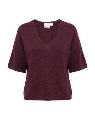 Ichi KNITWEAR - Jumpers on YOOX.COM