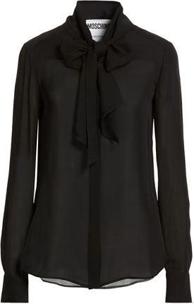 Moschino TOPWEAR - Shirts sur YOOX.COM