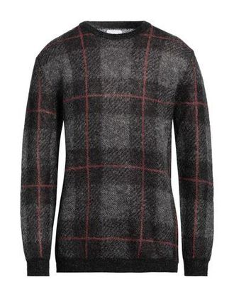 Bellwood KNITWEAR - Jumpers sur YOOX.COM