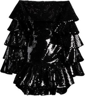 Balmain VESTIDOS - Minivestidos en YOOX.COM
