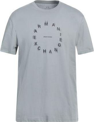 A|X Armani Exchange CAMISETAS Y TOPS - Camisetas en YOOX.COM