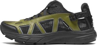 Salomon Salomon x Gramicci Techsonic Mayfly Black 472225