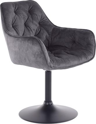 Hela Esszimmerstuhl »BIRTE« (Set) 1 Stk.Drehfunktion, als Einzelstuhl oder im 2er-Set