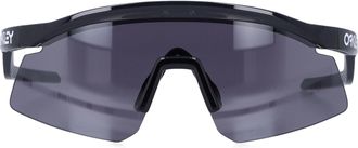 Oakley Hydra Sunglasses