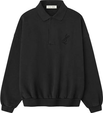 Fear of God Uomo, Felpe, Nero, L, new