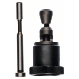 Bosch Matriz Especial Y Punz&oacute;n Gna 20 Bosch 2608639902