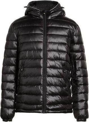 F**k Project COATS & JACKETS - Puffers on YOOX.COM
