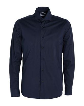 AT.P. CO CAMISETAS Y TOPS - Camisas en YOOX.COM