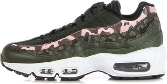 Nike Donna, Sport, Multicolore, 38 1/2 EU, new