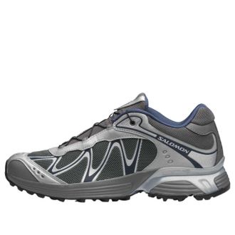 Salomon XT-Whisper Castlerock Silver 492193