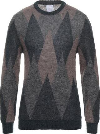 Bellwood PRENDAS DE PUNTO - Pullover en YOOX.COM