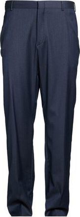 Brioni BOTTOMWEAR - Pantaloni su YOOX.COM