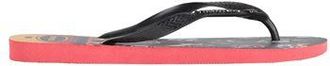 Havaianas CALZADO - Sandalias de dedo en YOOX.COM