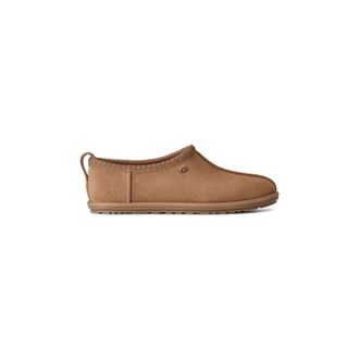UGG Tasman Deconstructed - Dames - Schoenen - Bruin - Maat: 39 EU Su&egrave;de