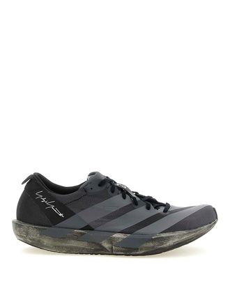 Yohji Yamamoto y-3 adios 9 sneakers