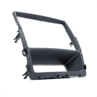 OEM Marco Radio 2 Din Para Nissan Primastar J4, Opel/vauxhall Vivaro X83, Renault Trafic Ii