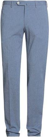Pantaloni Torino HOSEN & RÖCKE - Hosen auf YOOX.COM