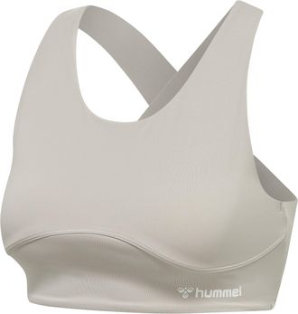 Hummel hmlMT GRACE SPORTS BRA