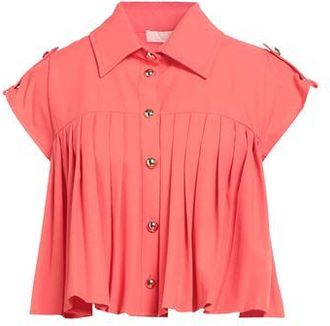 Liu Jo Shirts