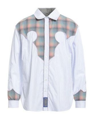 Maison Margiela TOPWEAR - Camicie su YOOX.COM