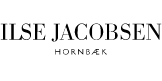 Ilse Jacobsen