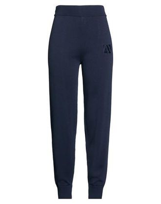 A|X Armani Exchange HOSEN & R&Ouml;CKE - Hosen auf YOOX.COM