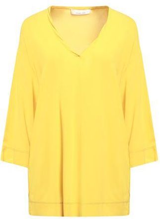 Liviana Conti CAMISETAS Y TOPS - Tops en YOOX.COM