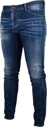 Dsquared2 Bel ragazzo Jean
