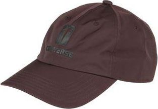 Converse COMPLEMENTOS - Sombreros en YOOX.COM