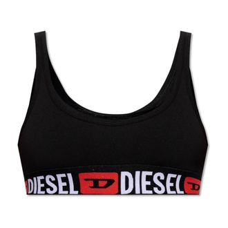 Diesel Donna, Sport, Nero, M, new