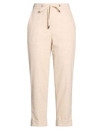 PESERICO BOTTOMWEAR - Trousers sur YOOX.COM