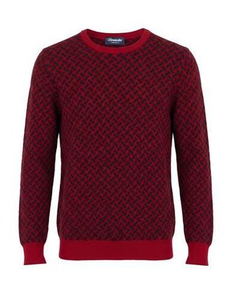 Drumohr KNITWEAR - Jumpers sur YOOX.COM