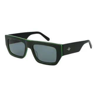 GANT Plastic Sunglasses