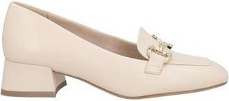 Tamaris FOOTWEAR - Loafers on YOOX.COM