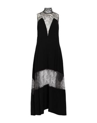 Bcbgmaxazria DRESSES - Maxi dresses on YOOX.COM