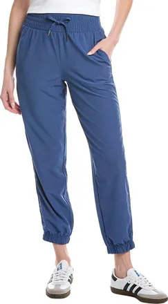 Spanx On The Move Jogger