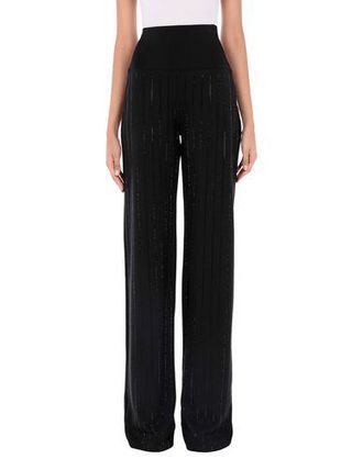 Philipp Plein Pants