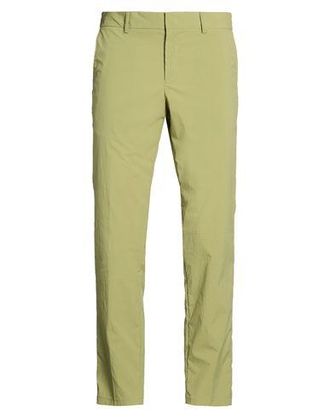 BOSS BOTTOMWEAR - Trousers on YOOX.COM