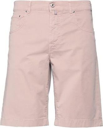 Jacob Cohen BOTTOMWEAR - Shorts & Bermuda Shorts sur YOOX.COM