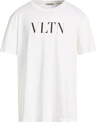 Valentino Garavani TOPWEAR - T-shirts su YOOX.COM