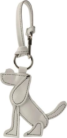 L37 Mujer, Accesorios, Blanco, Talla: ONE Size