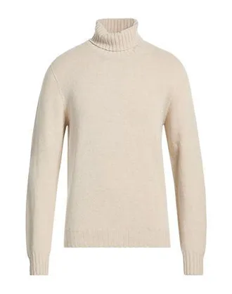Scaglione PRENDAS DE PUNTO - Cuello alto en YOOX.COM