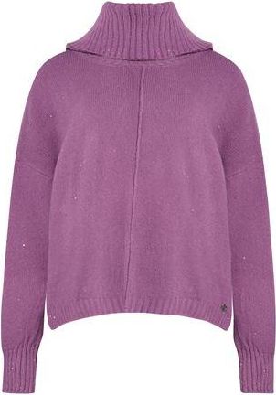 Vivance KNITWEAR - Turtlenecks sur YOOX.COM