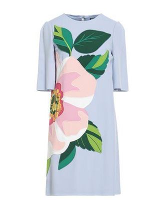 Dolce & Gabbana Mini dresses