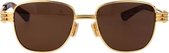 Bottega Veneta Sunglasses