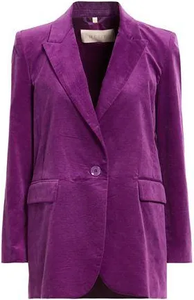 iBlues SUITS and CO-ORDS - Blazers on YOOX.COM