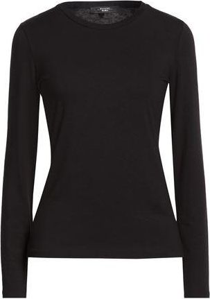 Max Mara TOPWEAR - T-shirts sur YOOX.COM