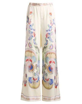 IVI Collection BOTTOMWEAR - Pantaloni su YOOX.COM